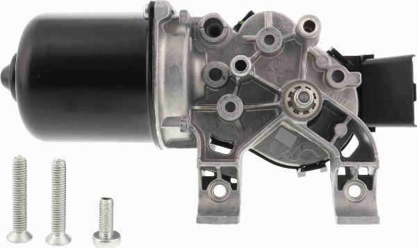 ACKOJA A38070004 - Двигун склоочисника autocars.com.ua