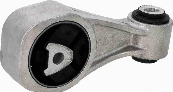 ACKOJA A38-0751 - Подушка, підвіска двигуна autocars.com.ua