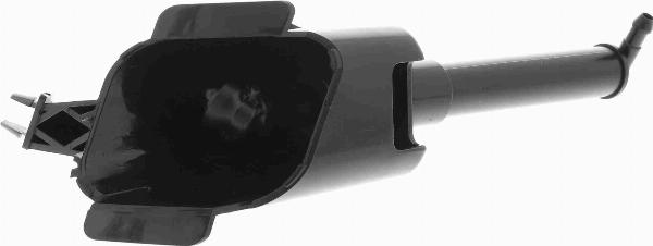 ACKOJA A38-08-0050 - Розпилювач, форсунка, система очищення фар autocars.com.ua