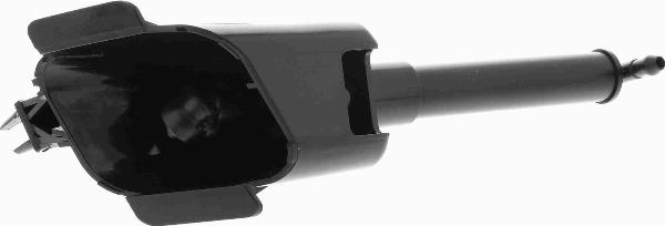 ACKOJA A38-08-0051 - Розпилювач, форсунка, система очищення фар autocars.com.ua