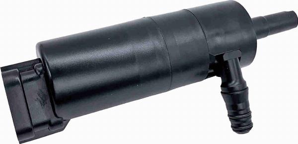 ACKOJA A38-08-0056 - Водяний насос, система очищення вікон autocars.com.ua