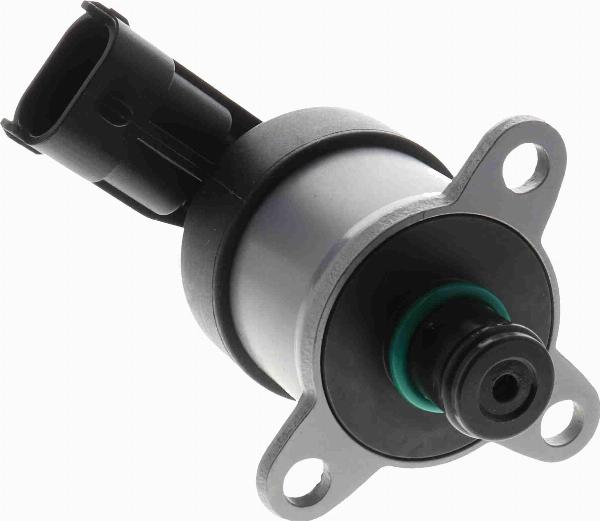 ACKOJA A38-11-0001 - Регулюючий клапан, кількість палива (Common-Rail-System) autocars.com.ua