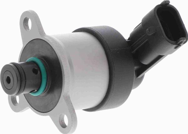 ACKOJA A38-11-0002 - Регулюючий клапан, кількість палива (Common-Rail-System) autocars.com.ua