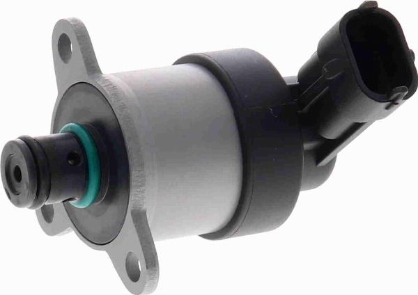 ACKOJA A38-11-0003 - Регулюючий клапан, кількість палива (Common-Rail-System) autocars.com.ua