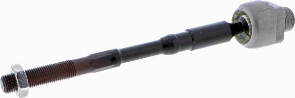 ACKOJA A38-1101 - Осьовий шарнір, рульова тяга autocars.com.ua