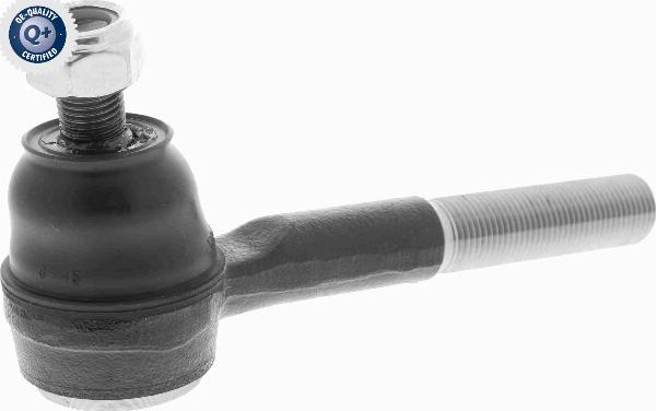 ACKOJA A38-1111 - Наконечник рульової тяги, кульовий шарнір autocars.com.ua