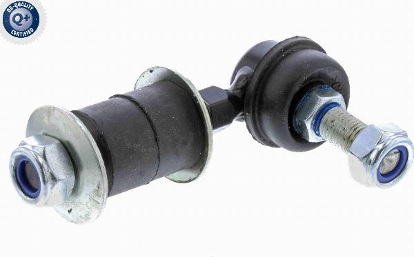 ACKOJA A38-1120 - Тяга / стійка, стабілізатор autocars.com.ua