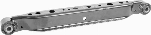 ACKOJA A38-1153 - Важіль незалежної підвіски колеса autocars.com.ua