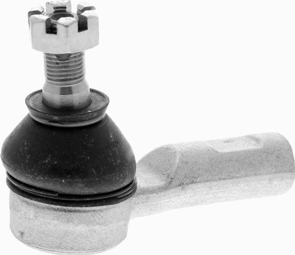 ACKOJA A38-1184 - Наконечник рульової тяги, кульовий шарнір autocars.com.ua