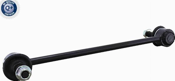 ACKOJA A38-1187 - Тяга / стійка, стабілізатор autocars.com.ua