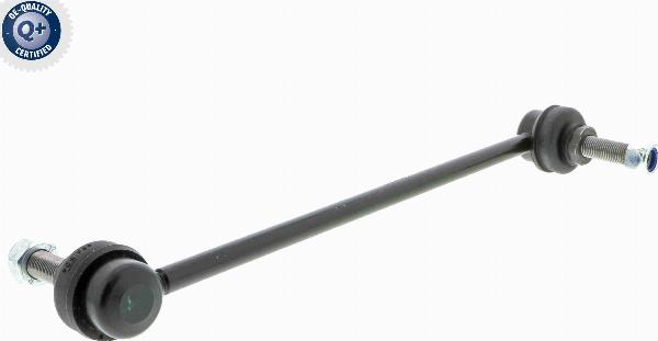 ACKOJA A38-1194 - Тяга / стійка, стабілізатор autocars.com.ua