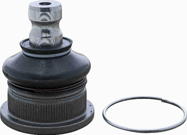 ACKOJA A38-1199 - Несучий / направляючий шарнір autocars.com.ua