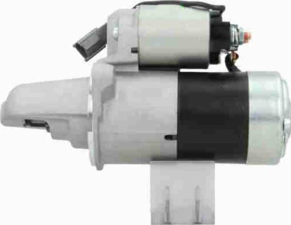 ACKOJA A38-12-52156 - Стартер autocars.com.ua