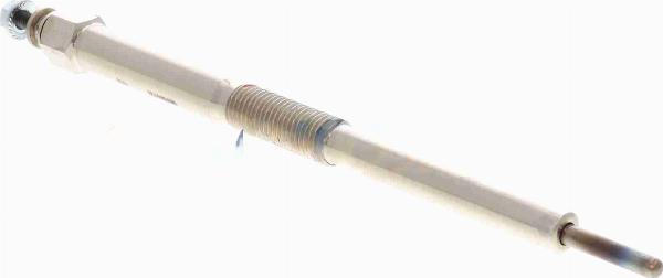 ACKOJA A38-14-0098 - Свічка розжарювання autocars.com.ua