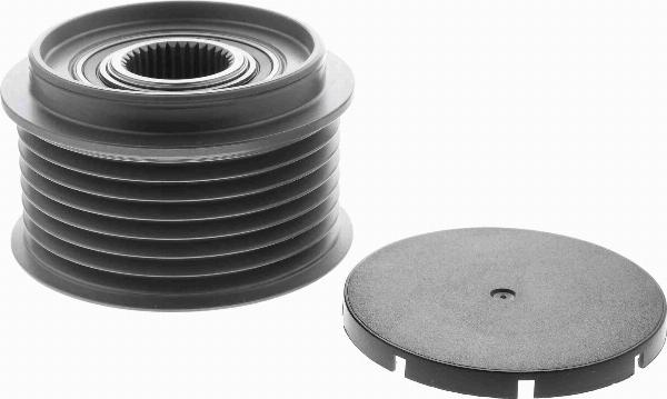 ACKOJA A38-23-0003 - Ремінний шків, генератор autocars.com.ua