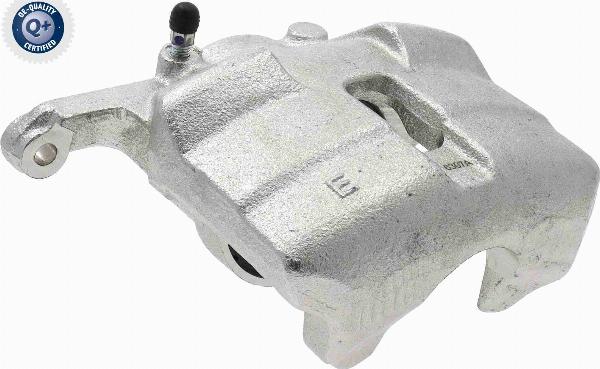 ACKOJA A38-3002 - Гальмівний супорт autocars.com.ua