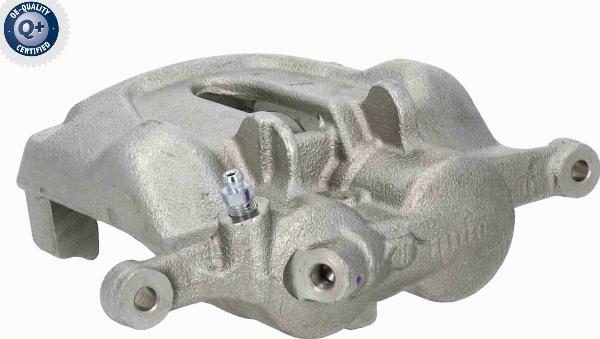 ACKOJA A38-3007 - Гальмівний супорт autocars.com.ua