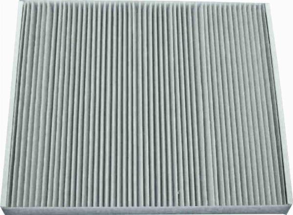 ACKOJA A38-30-1004 - Фільтр, повітря у внутрішній простір autocars.com.ua