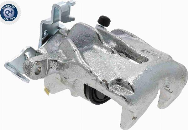 ACKOJA A38-3010 - Гальмівний супорт autocars.com.ua