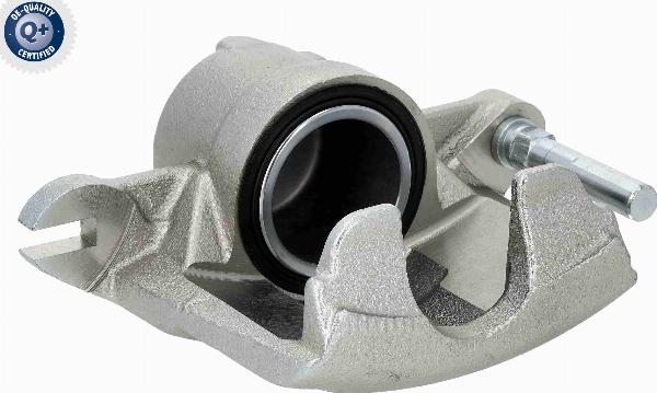 ACKOJA A38-3014 - Гальмівний супорт autocars.com.ua