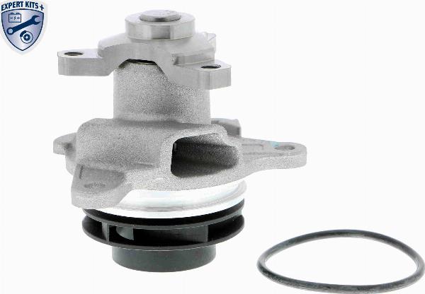 ACKOJA A38-50010 - Водяний насос autocars.com.ua