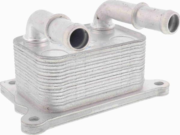 ACKOJA A38-60-0004 - Масляний радіатор, рухове масло autocars.com.ua