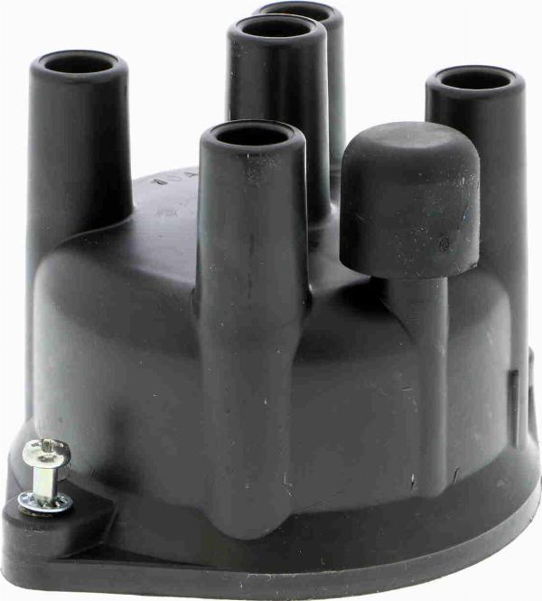 ACKOJA A38-70-0003 - Кришка розподільника запалювання autocars.com.ua