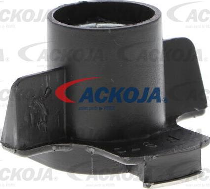 ACKOJA A38-70-0005 - Бігунок розподільника запалювання autocars.com.ua