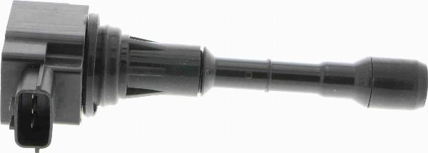 ACKOJA A38-70-0010 - Котушка запалювання autocars.com.ua