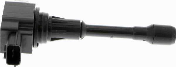 ACKOJA A38-70-0011 - Котушка запалювання autocars.com.ua