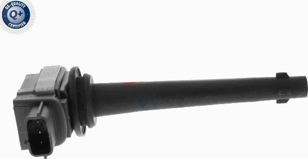 ACKOJA A38-70-0012 - Котушка запалювання autocars.com.ua