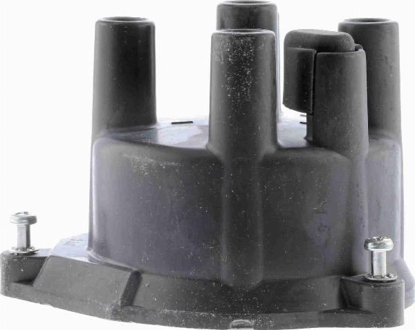 ACKOJA A38-70-0030 - Кришка розподільника запалювання autocars.com.ua