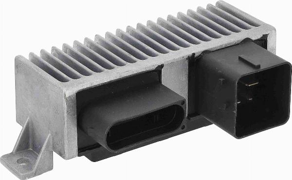 ACKOJA A38-71-0001 - Блок управління, реле, система розжарювання autocars.com.ua