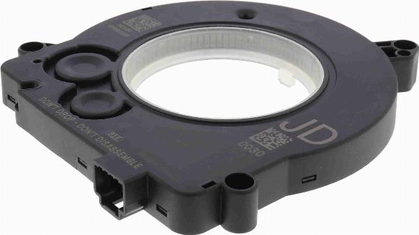 ACKOJA A38-72-0001 - Датчик кута повороту руля autocars.com.ua