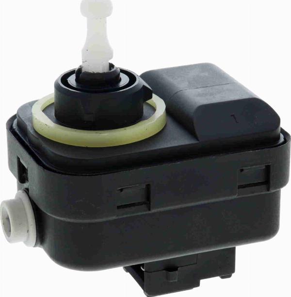 ACKOJA A38-77-0005 - Регулювальний елемент, регулювання кута нахилу фар autocars.com.ua