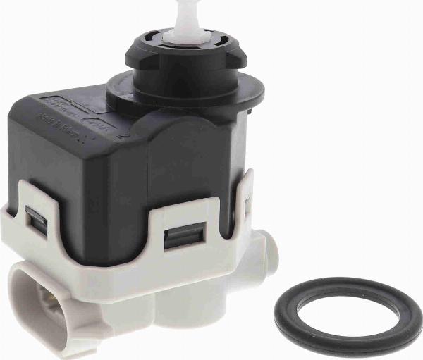 ACKOJA A38-77-0006 - Регулювальний елемент, регулювання кута нахилу фар autocars.com.ua