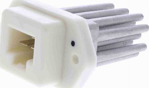 ACKOJA A38-79-0003 - Регулятор, вентилятор салону autocars.com.ua