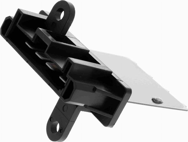 ACKOJA A38-79-0011 - Регулятор, вентилятор салону autocars.com.ua