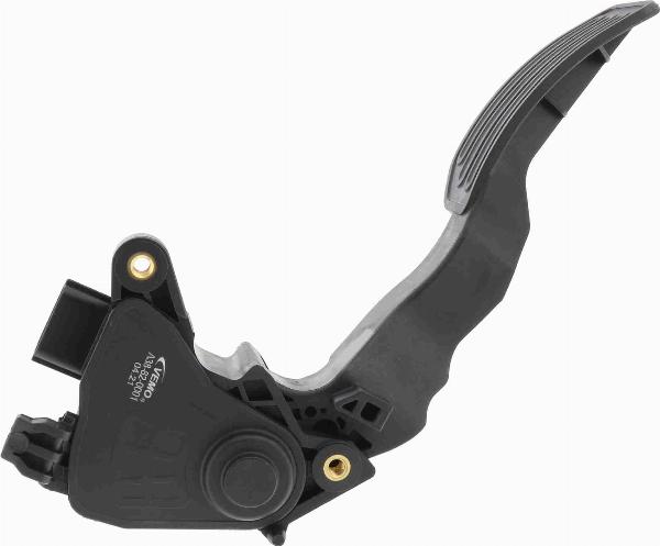 ACKOJA A38-82-0001 - Педаль акселератора autocars.com.ua