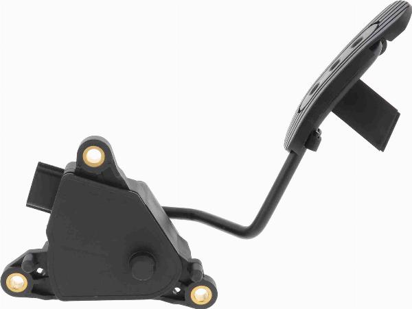 ACKOJA A38-82-0002 - Педаль акселератора autocars.com.ua