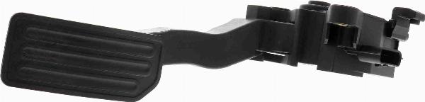 ACKOJA A38-82-0004 - Педаль акселератора autocars.com.ua