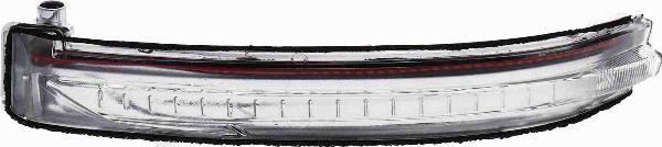 ACKOJA A38-84-0002 - Додатковий проблисковий маячок autocars.com.ua