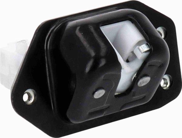 ACKOJA A38-85-0051 - Замок задніх дверей autocars.com.ua