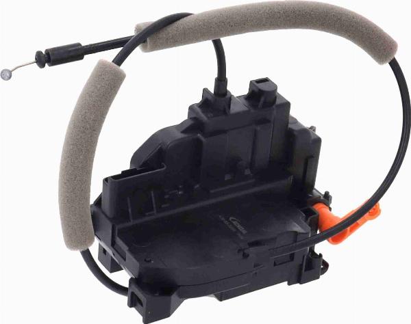 ACKOJA A38-85-0058 - Замок двері autocars.com.ua