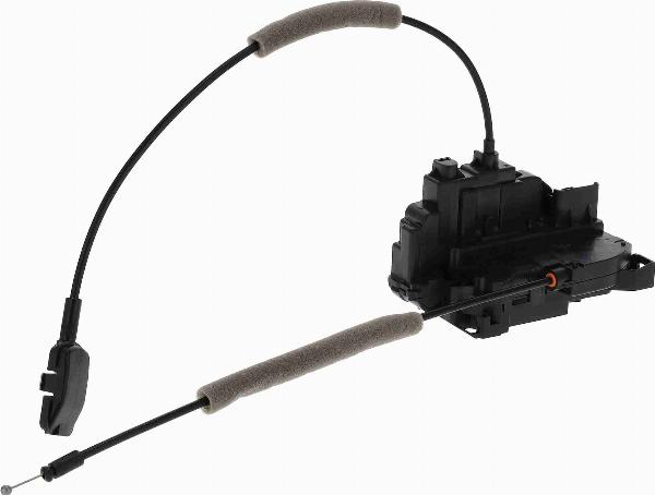 ACKOJA A38-85-0059 - Замок двері autocars.com.ua