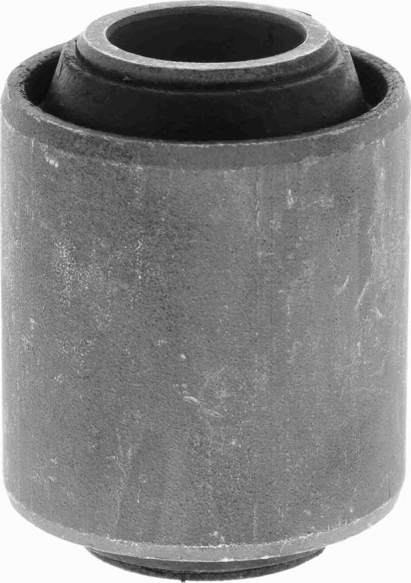 ACKOJA A38-9511 - Сайлентблок, важеля підвіски колеса autocars.com.ua