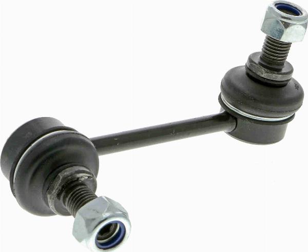 ACKOJA A38-9583 - Тяга / стійка, стабілізатор autocars.com.ua