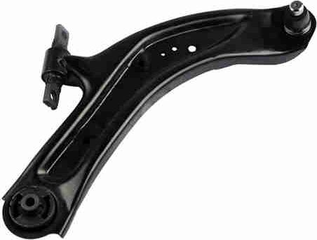 ACKOJA A38-9643 - Важіль незалежної підвіски колеса autocars.com.ua