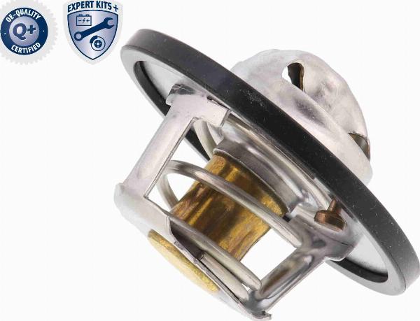 ACKOJA A38-99-0008 - Термостат, охолоджуюча рідина autocars.com.ua