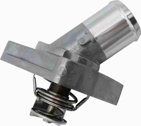 ACKOJA A38-99-0018 - Термостат, охолоджуюча рідина autocars.com.ua